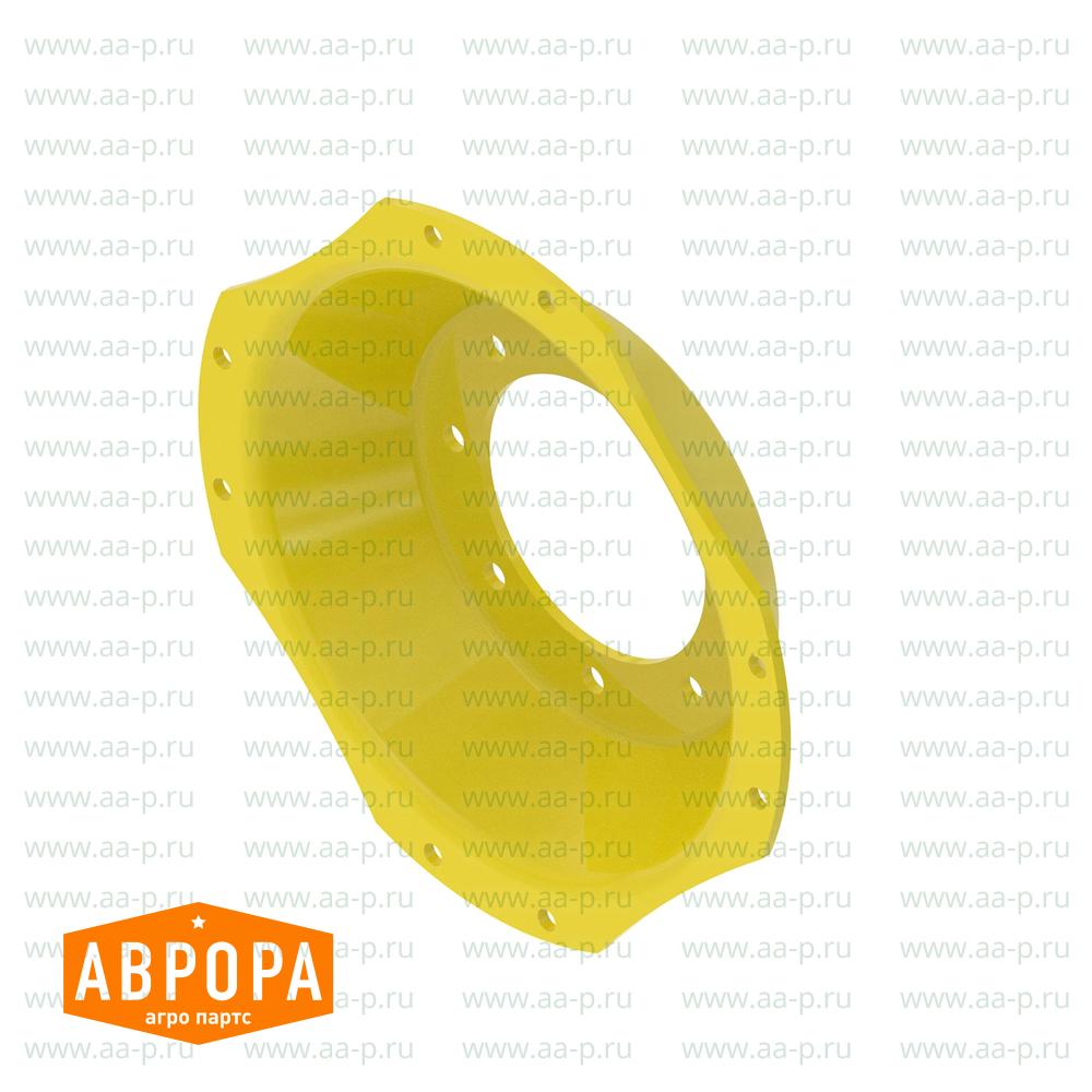 R175931 ЦЕНТР  КОЛЕСА